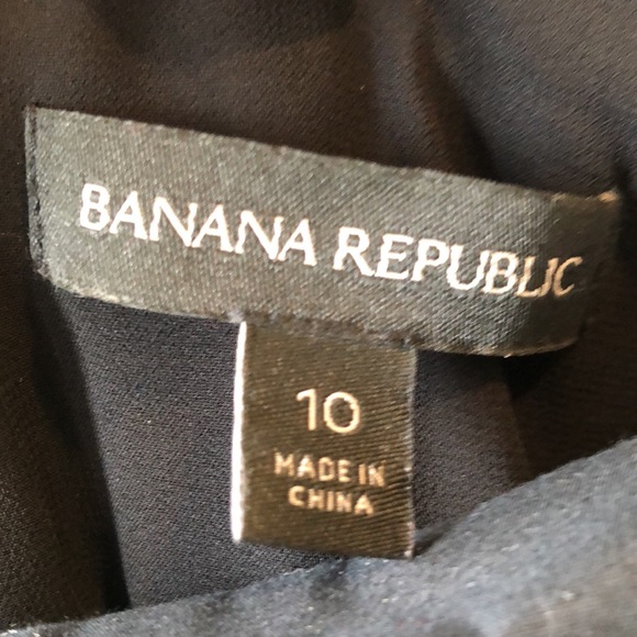 Banana Republic Skirt 10 - Picture 3 of 7